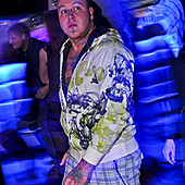 R&B проект "Candy Shop" (DJ Range) фото 54