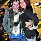 R&B проект "Candy Shop" (DJ Range) фото 107