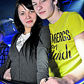 R&B проект "Candy Shop" (DJ Range) фото 84