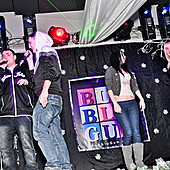 R&B проект "Candy Shop" (DJ Range) фото 111