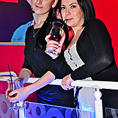 R&B проект "Candy Shop" (DJ Range) фото 103