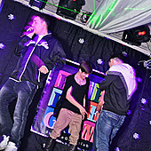 R&B проект "Candy Shop" (DJ Range) фото 132