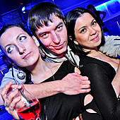 R&B проект "Candy Shop" (DJ Range) фото 109