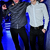 R&B проект "Candy Shop" (DJ Range) фото 60