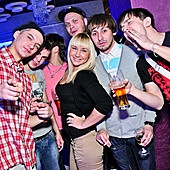 R&B проект "Candy Shop" (DJ Range) фото 79