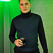 R&B проект "Candy Shop" (DJ Range) фото 87