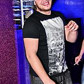 R&B проект "Candy Shop" (DJ Range) фото 32