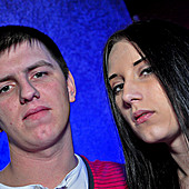 R&B проект "Candy Shop" (DJ Range) фото 77