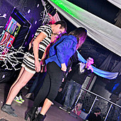 R&B проект "Candy Shop" (DJ Range) фото 138