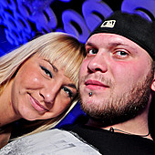 R&B проект "Candy Shop" (DJ Range) фото 73