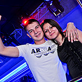 R&B проект "Candy Shop" (DJ Range) фото 91