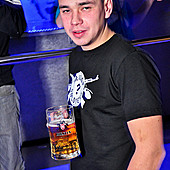 R&B проект "Candy Shop" (DJ Range) фото 142