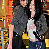 R&B проект "Candy Shop" (DJ Range) фото 57