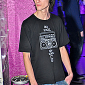 R&B проект "Candy Shop" (DJ Range) фото 63