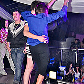 R&B проект "Candy Shop" (DJ Range) фото 135