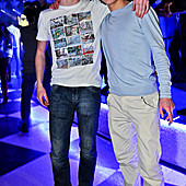 R&B проект "Candy Shop" (DJ Range) фото 81