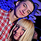 R&B проект "Candy Shop" (DJ Range) фото 72