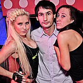 R&B проект "Candy Shop" (DJ Range) фото 69