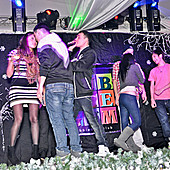 R&B проект "Candy Shop" (DJ Range) фото 115