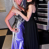 R&B проект "Candy Shop" (DJ Range) фото 62