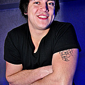 R&B проект "Candy Shop" (DJ Range) фото 37