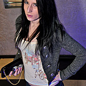 R&B проект "Candy Shop" (DJ Range) фото 64