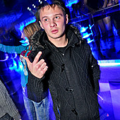 R&B проект "Candy Shop" (DJ Range) фото 80