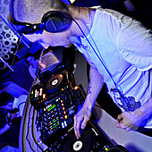 R&B проект "Candy Shop" (DJ Range) фото 45