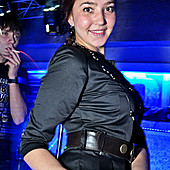 R&B проект "Candy Shop" (DJ Range) фото 83