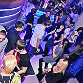 R&B проект "Candy Shop" (DJ Range) фото 85