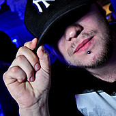 R&B проект "Candy Shop" (DJ Range) фото 76