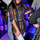 R&B проект "Candy Shop" фото 48