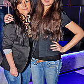 R&B проект "Candy Shop" фото 75