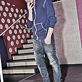 R&B проект "Candy Shop" фото 88