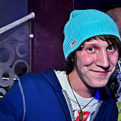 R&B проект "Candy Shop" фото 64