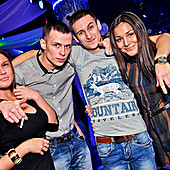 R&B проект "Candy Shop" фото 46