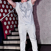 R&B проект "Candy Shop" фото 89