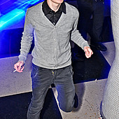 R&B проект "Candy Shop" фото 86