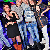 R&B проект "Candy Shop" фото 47