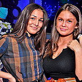 R&B проект "Candy Shop" фото 49