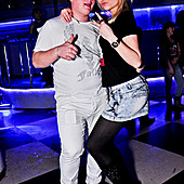 R&B проект "Candy Shop" фото 96