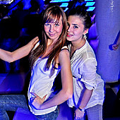 R&B проект "Candy Shop" фото 78