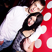 "Red and Black" фото 65