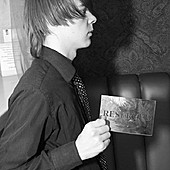 "Red and Black" фото 38