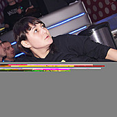 "Red and Black" фото 45