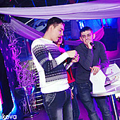 "Red and Black" фото 68