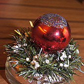 "Red and Black" фото 34