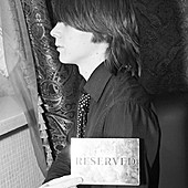 "Red and Black" фото 37