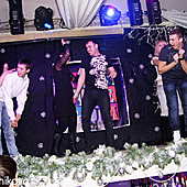 "Red and Black" фото 50