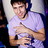 "Red and Black" фото 43